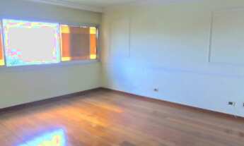 Imagem 5: Apto com 4 dormitórios, 1 suíte, 2 vagas a 100 m do metrô Borba Gato