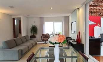 Imagem: Compre Casa em Condomínio, 250 mts da Orla