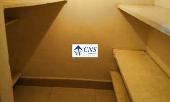 Imagem 4: CASA RESIDENCIAL em TABOÃO DA SERRA - SP, JARDIM AMÉRICA