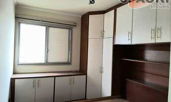 Imagem 7: Ótima localização - Apartamento p/ aluguel e venda tem 97 m² com 2 quartos