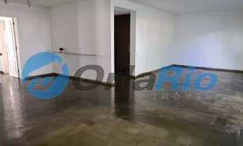 Imagem 2: Rio de Janeiro - Apartamento Padrão - Urca