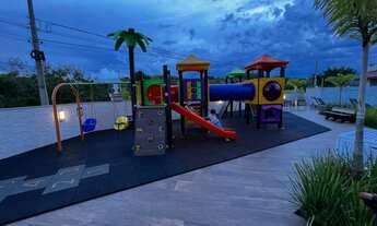 Imagem 7: Apto Alto Padrão Itapema