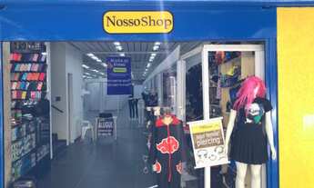 Imagem 5: Ponto comercial/Loja/Box para aluguel tem 2 metros quadrados em Centro - Belo Horizonte