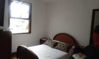 Imagem 3: Venda Residential / Home Caxambu MG