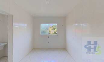 Imagem 6: MCMV com sacada de verdade