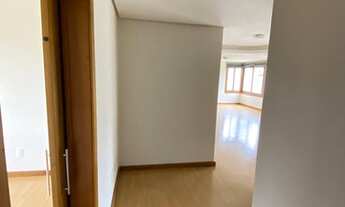 Imagem 6: Apartamento localizado no Centro de Novo Hamburgo