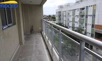 Imagem 2: CABO FRIO - Apartamento Padrão - CENTRO