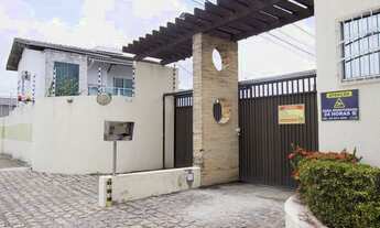 Imagem 4: Casa em condomínio fechado no Parque das Nações