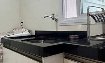 Imagem 7: Casa Duplex maravilhosa! Morada de Laranjeiras- Porteira Fechada