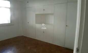 Imagem 6: RIO DE JANEIRO - Apartamento Padrão - Copacabana