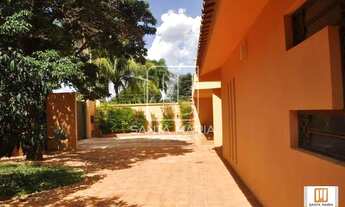 Imagem 2: Casa (sobrado na rua) 4 dormitórios/suite, cozinha planejada