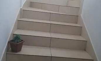 Imagem: Aluga-se casa Flor do Cerrado