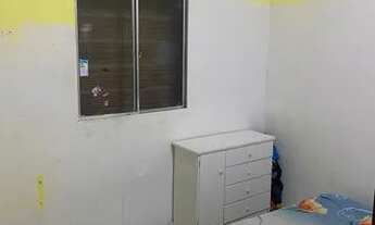 Imagem 5: Vendo casa na zona norte