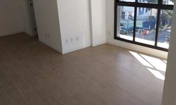 Imagem 6: Vendo Studio Novo na Trindade - Florianópolis/SC