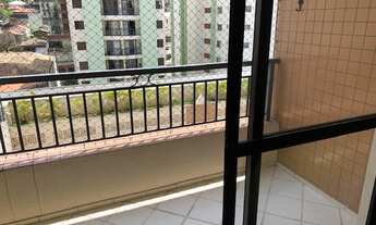 Imagem 2: Apartamento para venda tem 80 metros quadrados com 3 quartos em Vila da Saúde - São Paulo