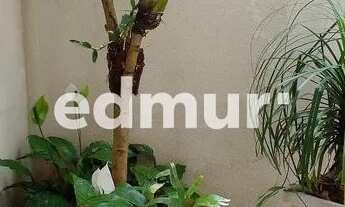 Imagem 4: APARTAMENTO no bairro Vila Alzira com 132m². 3 dormitórios e 1 vagas. Confira