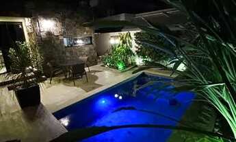 Imagem: Vende-se linda casa duplex no Condomínio