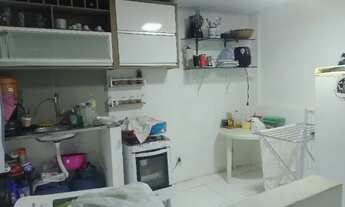 Imagem 2: Aluguel de casa semi-mobiliada na 29 de Março