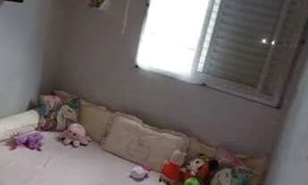 Imagem 5: APARTAMENTO - JARDIM DAS MARAVILHAS - SP