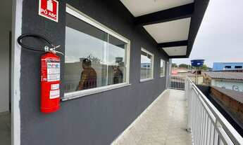 Imagem 2: Águas lindas ágio bem perto da br 070 só 13,999 bom no começo de águas lindas