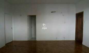 Imagem 4: RIO DE JANEIRO - Apartamento Padrão - Copacabana