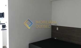 Imagem 5: Apartamentos - Locação - Ribeirânia - Cod. 2143