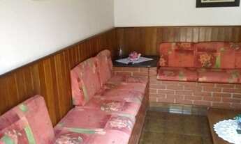 Imagem 6: Casa à venda, 123 m² por R$ 350.000,00 - Vila Moinho Velho - São Paulo/SP