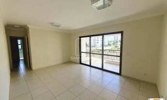 Imagem: Apartamento (tipo - padrao) 3 dormitórios/suite