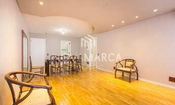 Imagem 4: PORTO ALEGRE - Padrão - Santana