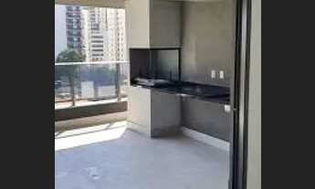 Imagem 4: APARTAMENTO - BROOKLIN - SP