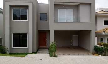 Imagem: CASA RESIDENCIAL em CAMPINAS - SP, SWISS