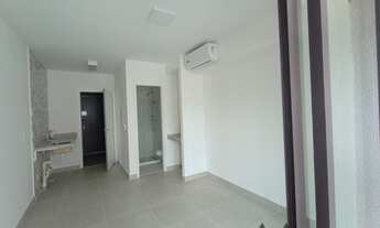 Imagem 4: Studio prox metrô Vila Mariana