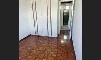 Imagem 5: Apartamento para Venda em Salvador, Pituba, 3 dormitórios, 1 suíte, 3 banheiros, 2 vagas