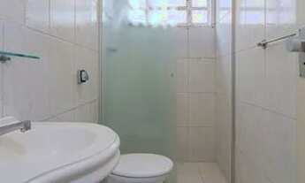 Imagem 6: Rosana Apto GKBRLS Apartamento com 3 Quarto(s) e 2 banheiro(s) à Venda, 125 por R$ 1.270.0