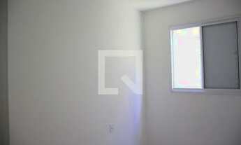 Imagem 6: Apartamento para Aluguel - Shopping Park, 2 Quartos, 52 m2