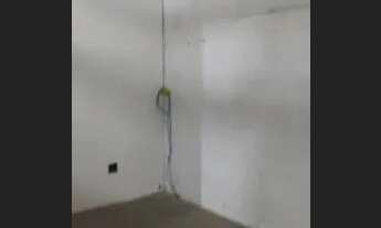 Imagem 6: Galpão para alugar, 450 m² por R$ 6.000,00/mês - Medeiros - Jundiaí/SP