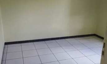 Imagem 5: VENDO ESSA CASA NO MANGUEIRÃO LEIA A DESCRIÇÃO