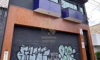 Imagem 3: Loja Comercial em Vila Gomes Cardim - São Paulo