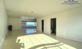 Imagem 6: Apartamento para Venda em Salvador, Horto Florestal, 3 dormitórios, 3 suítes, 4 banheiros