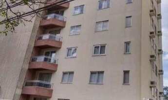 Imagem 2: Apartamento 3 dormitórios à venda - Vila Formosa - Blumenau/SC