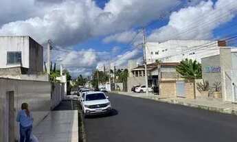 Imagem 2: Excelente apartamento para alugar Bairro parque