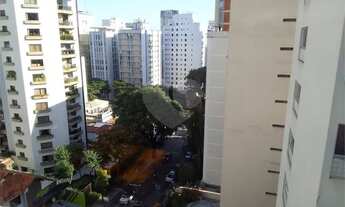 Imagem: Apartamento para aluguel tem 100 metros