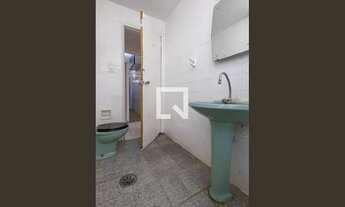 Imagem 6: Apartamento à Venda - Jardim Paulista, 1 Quarto, 38 m2