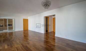 Imagem 6: Apartamento Venda Chácara Klabin 250 m² 4 Dormitórios