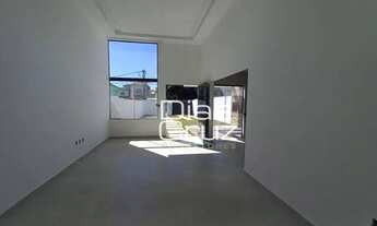 Imagem 6: Casa linear no Jardim Mariléa com 3 quartos, Rio das Ostras