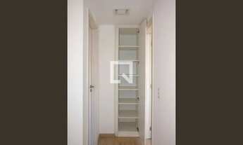 Imagem 5: Apartamento para Aluguel - Saúde, 1 Quarto, 41 m2