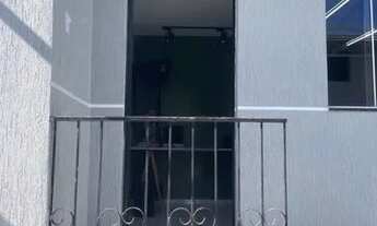 Imagem 3: Estúdio de tatuagem