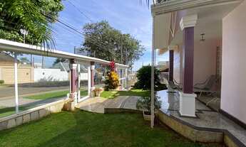 Imagem 3: Casa para Locação no Maria Goretti - Chapecó