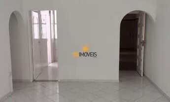 Imagem 2: Aluguel de apartamento 2 quartos na Barra