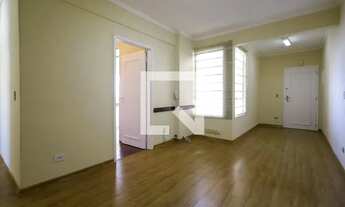 Imagem 4: Apartamento para Aluguel - Vila Pompéia, 2 Quartos, 74 m2